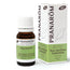 Pranarôm Organic Maritime Pine (Turpentine), 10 ml