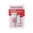 Pranarôm Pranabb Gel dentaire + Brosse à dents, 15 ml