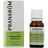 Pranarom Yellow Immortelle Essential Oil, 5ml
