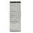 Pranarom Huile Essentielle Immortelle Jaune, 5ml