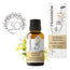 Pranarom Huile Essentielle Synergie Essentielle, 30ml