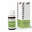 Pranarom Essential Oil Common Thyme qt Thymol, 10ml
