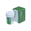 Praxis Pharma Nuxprax 100 Tablets