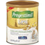 Pregestimil 400 gr