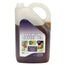 Huile de lin Premium 4.5L. Huile de lin.