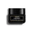 Lierac Premium Crème anti-âge pour les yeux