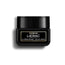 Lierac Premium Crème anti-âge pour les yeux