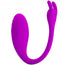 Pretty Love Catalina Massager Free App Lila