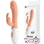 Pretty Love Easter Bunny Vibrator With Stimulator