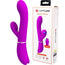 Pretty Love Clitoral Stimulator Vibrator