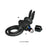 Prettylove Vibrating Vibrating Ring Vibrant Penis Ring Iii