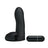 Prettylove Adonis Black Gaine vibrante pour l'Adonis Black