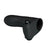 Prettylove Adonis Black Gaine vibrante pour l'Adonis Black