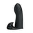 Prettylove Adonis Black Gaine vibrante pour l'Adonis Black