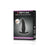 Prettylove Masseur de prostate avec vibrations et picotements