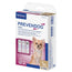 Virbac Prevendog Antiparasitic Collar 35 cm 2 units
