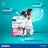 Virbac Prevendog Collier antiparasitaire 35 cm, 1 unité
