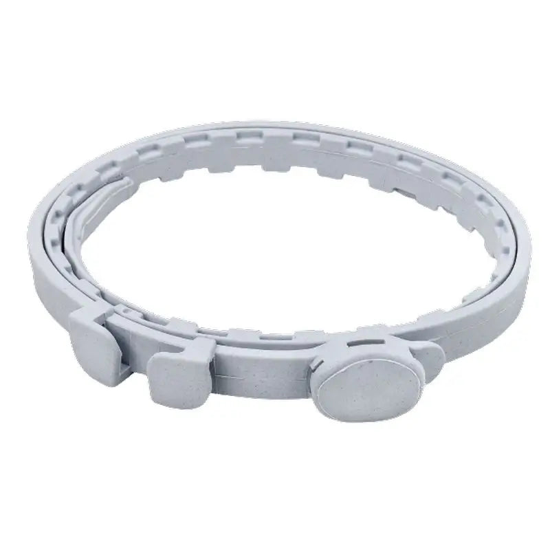 Virbac Prevendog Collier antiparasitaire 60 cm, 1 unité