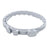 Virbac Prevendog Collier antiparasitaire 60 cm, 1 unité