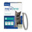 Collier antiparasitaire Prevexto pour chats, 38 cm