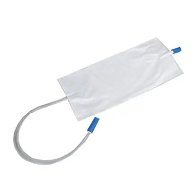 Prim Comfort Long Leg Urine Bag