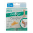 Comforsil Mice With Ring Cc226, Size S