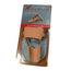 Prim Bunion Corrector Noctant Nocturnal Bunion Corrector Left Foot