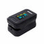 Prim Finger Pulse Oximeter
