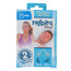 PRIM Respira Plus Nasal Dilator 2 Units