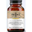 Prima Care Reduco 60 Tablets