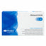 Primacovid Antibody Test 1 unité