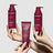 Primaderm Crème nettoyante exfoliante 100 ml