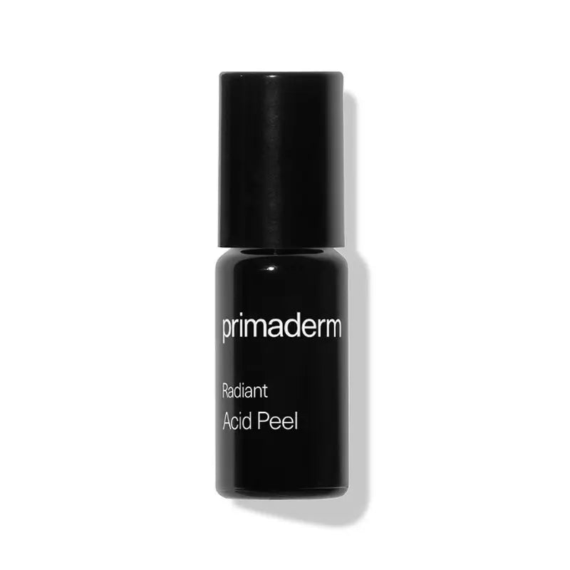 Primaderm Radiant Acid Peel, 10 ml