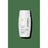 Primaderm Triplo Xpertsun Urban, 3 x 50 Ml