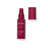 Primaderm Xpert Brume Éclatante, 50 ml
