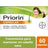 Priorin Hair Health 60 gélules