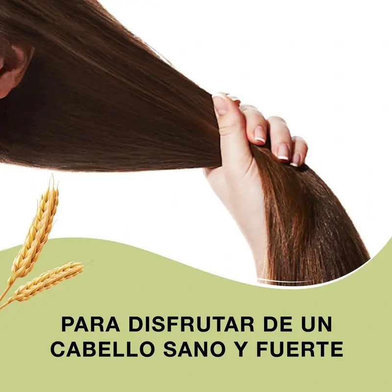 Priorin Hair Health 60 gélules