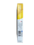 Prisma Home Celiac Test, 1 unité