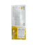 Prisma Home Celiac Test, 1 unité