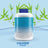 Prisma Natural Peptan Marine Collagen + Organic Silicon, 360 comprimés