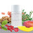 Prisma Natural Lesscol, 60 Capsules