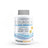 Prisma Natural Collagen + Silicon, 180 Tablets