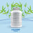 Prisma Natural Collagen + Silicon, 180 Comprimés