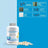 Prisma Natural Collagen + Organic Silicon, 360 comprimés