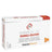 Prisma Natural Plantabiotic Inmunodefense 20 Ampoules x 10 ml