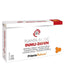 Prisma Nat Plantabiotic - Inmu-Defen, 20 Ampoules Of 10 Ml