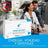 Prisma Natural Plantavital Energy 20 ampoules x 10 ml