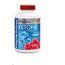 Prisma Nat Raspberry Ketone , 140 capsules