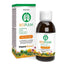 Prisma Natural Respulm Solution, 250 ml