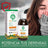 Prisma Natural Respulm Solution, 250 ml